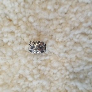 Orginal pandora charm